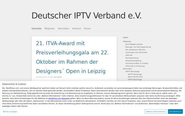 diptv.org