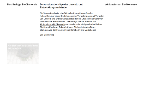 nachhaltige-biooekonomie.de