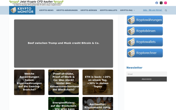 www.krypto-monitor.com