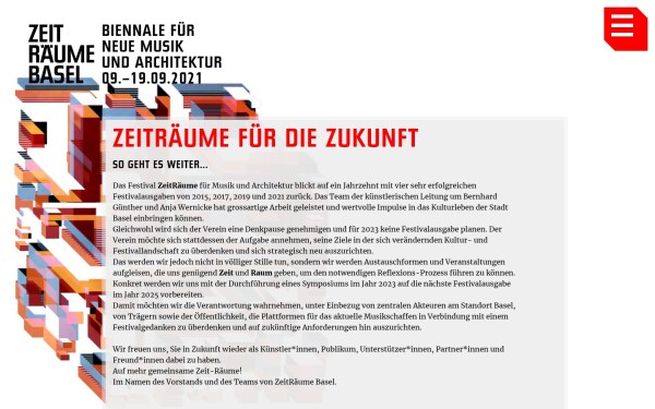 zeitraeumebasel.com