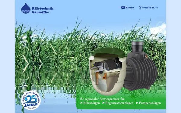 abwasserbehandlungsanlagen.de