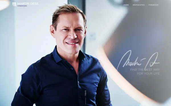 martin-dess.de