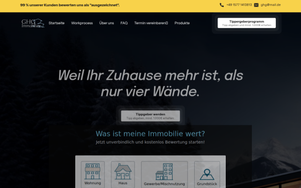 www.ghg-immobilien.de