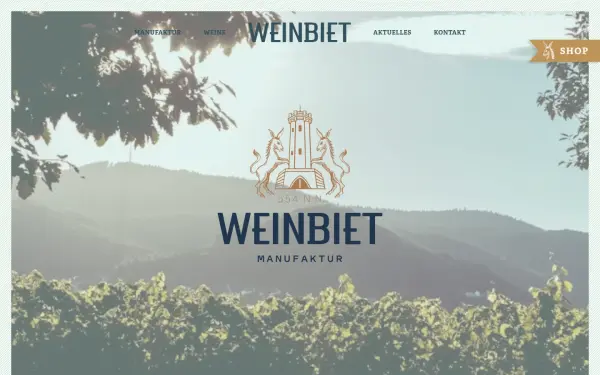 www.weinbiet.de