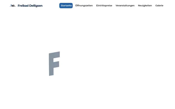 delligser-freibad.de