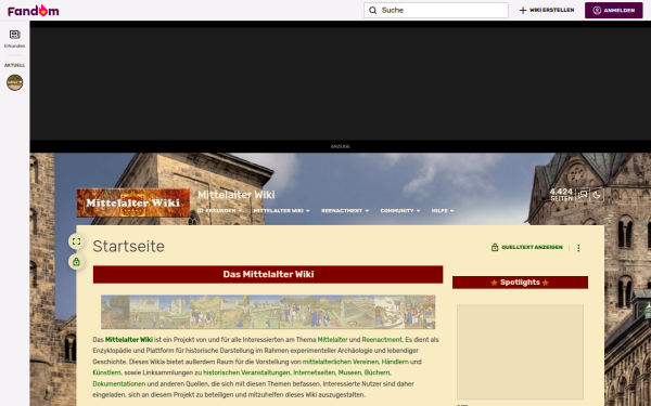 mittelalter.fandom.com