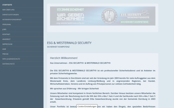 sicherheit-im-westerwald.de
