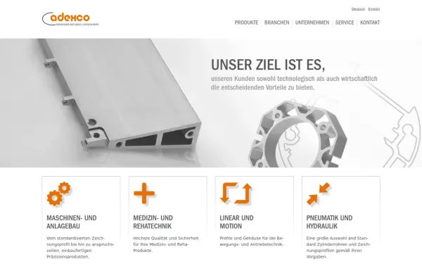 www.adexco.de