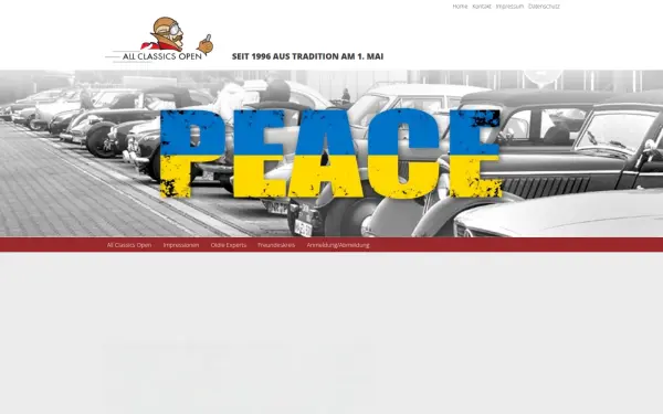 www.all-classics-open.de