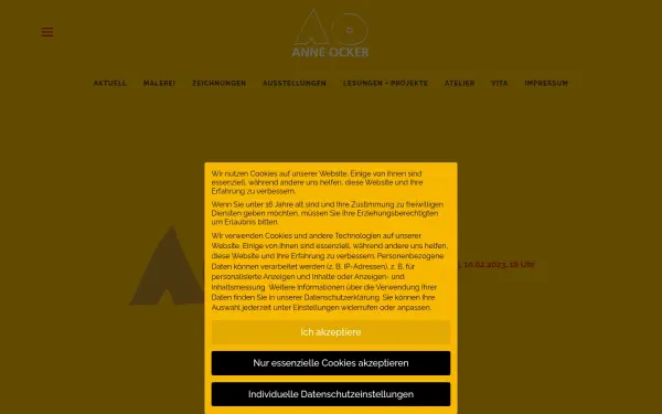 www.anne-ocker.de