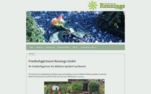 www.gaertnerei-rennings.de