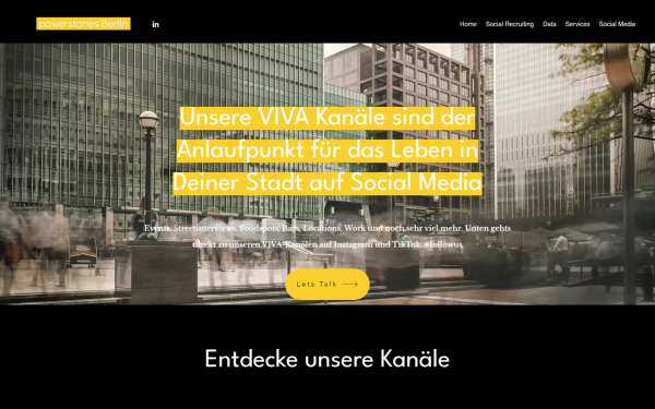 www.powerstoriesberlin.com