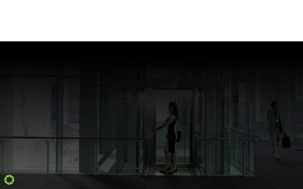www.uns-gmbh.de
