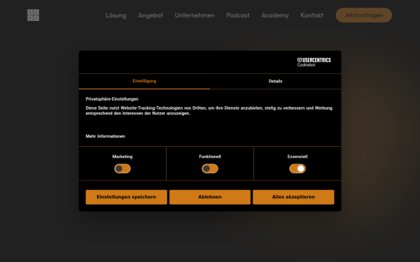 123consulting.com