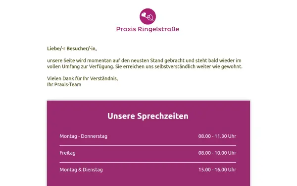 dr-bettina-stiel-reifenrath.de