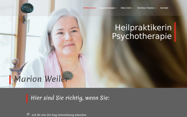 iopt-psychotherapie.de