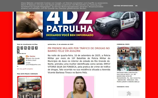 www.4dzpatrulha.com