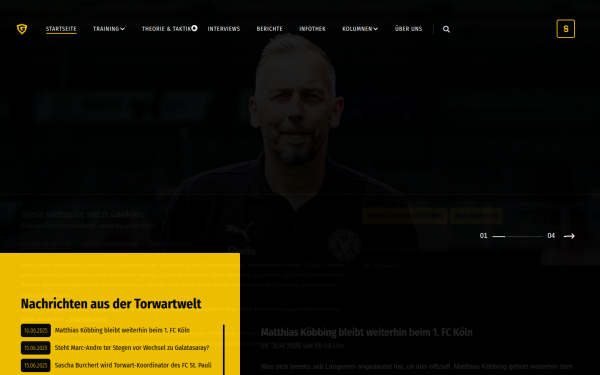 www.goalguard.de
