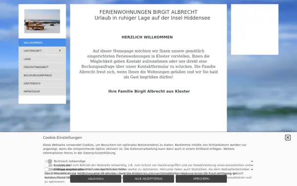 albrecht-homepage-online.de