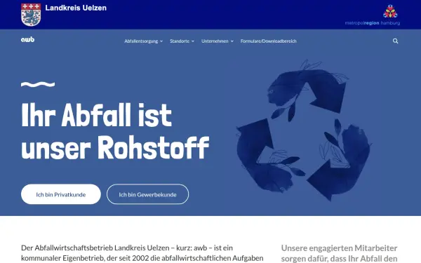 awb.uelzen.de