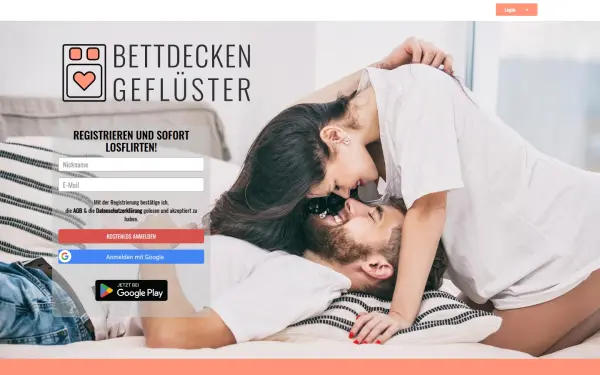 bettdeckengefluester.de