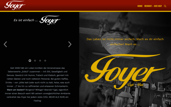 cafefoyer.at