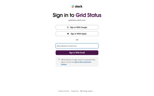 gridstatus.slack.com