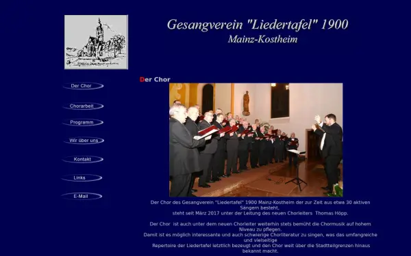 gv-liedertafel-1900.de