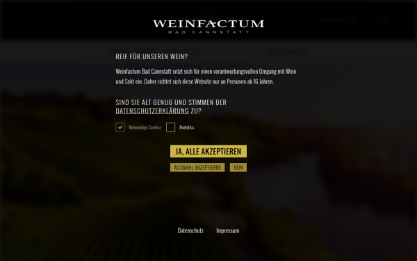 weinfactum.de