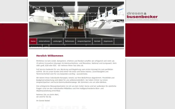www.busenbecker.de