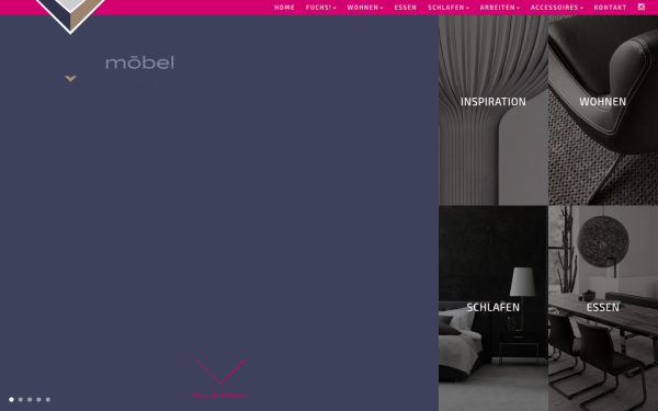 www.moebel-fuchs.com