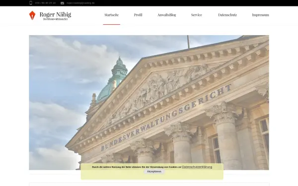 www.naebig.de