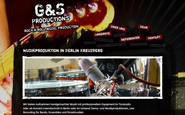 www.tonstudio-in-berlin.de
