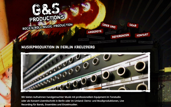 www.tonstudio-in-berlin.de