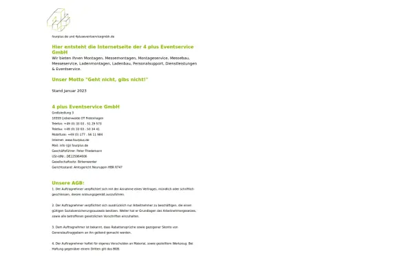 fourplus.de