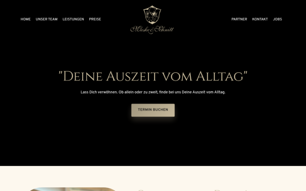 www.maske-und-schnitt.de