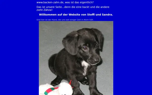 backen-zahn.de