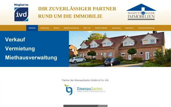 maszutt-bauer.de