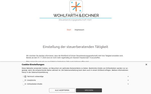 stb-wohlfarth.de