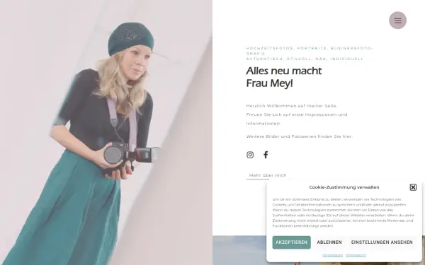 www.anjamey.de