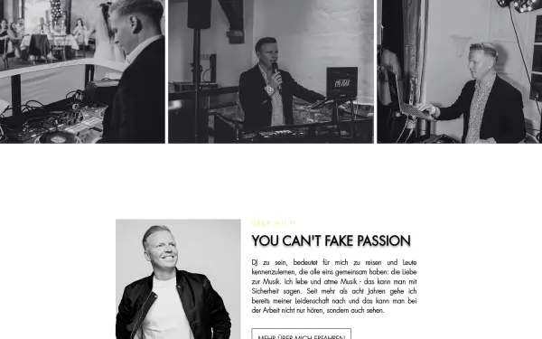 www.djnax.de