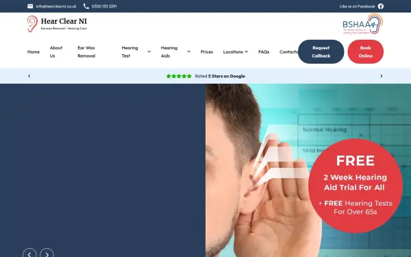 www.hearclearni.co.uk