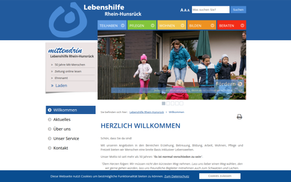 www.lebenshilfe-rhein-hunsrueck.de