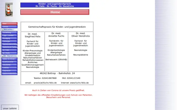 leuchtturm-bottrop.de