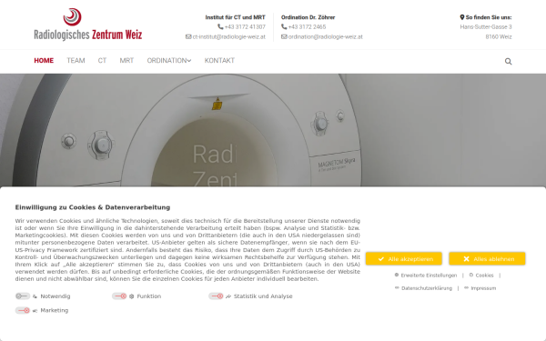 www.radiologie-weiz.at