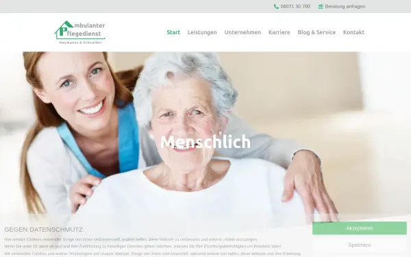 apd-muenster.de