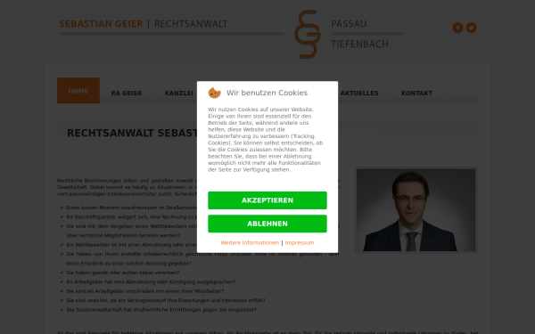 geier.de