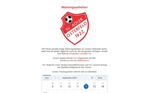 www.adler-osterfeld.net