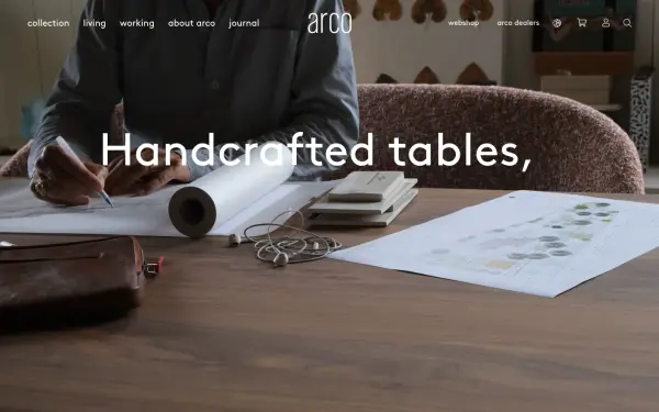 www.arco.nl
