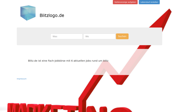 www.blitzlogo.de